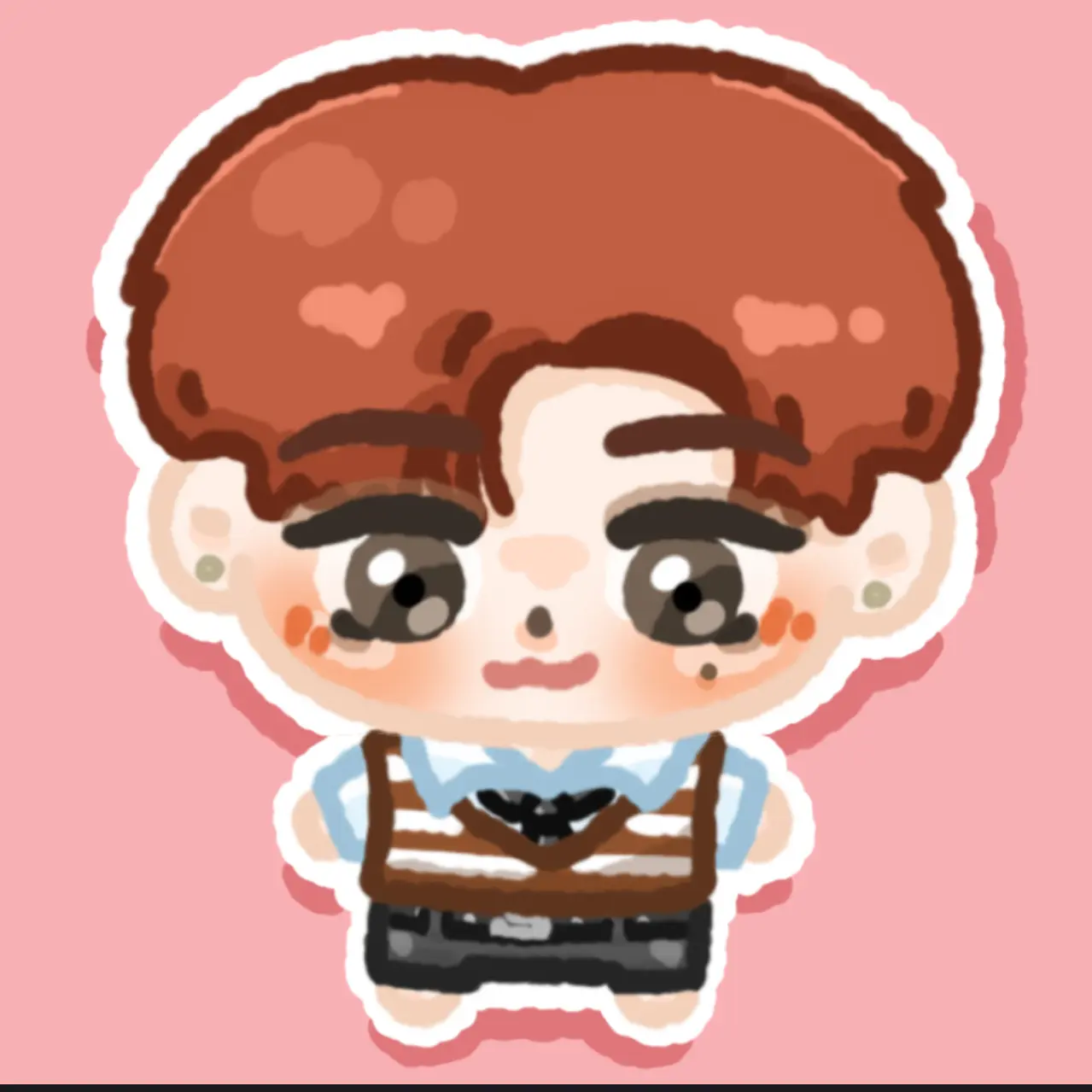 StiffBid0575의 이리우