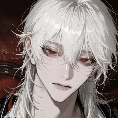 Profile image of 泪