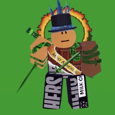 Profile image of 미니쉬