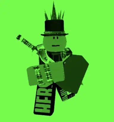 Profile image of 미니쉬