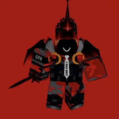 Profile image of 엘러네이트