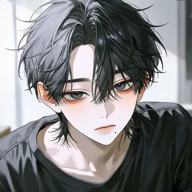 Profile image of 쿠로사키 레이