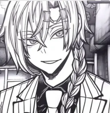 Profile image of 桃橘 秋鏡