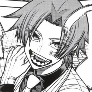 Profile image of 桃翠 夏騎