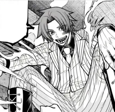 Profile image of 桃翠 夏騎