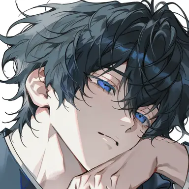 Profile image of 有栖 奏輔