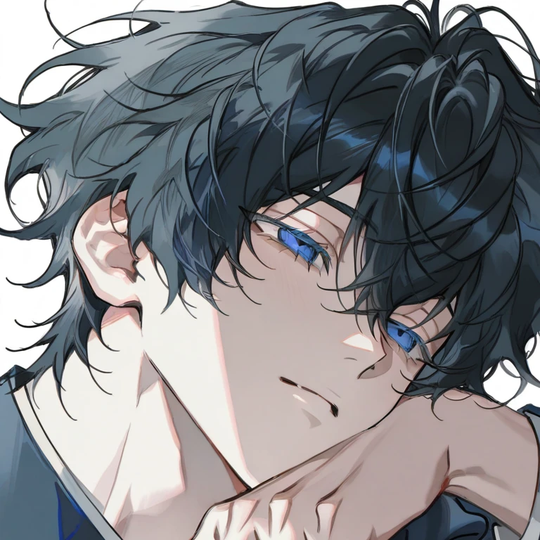 有栖 奏輔