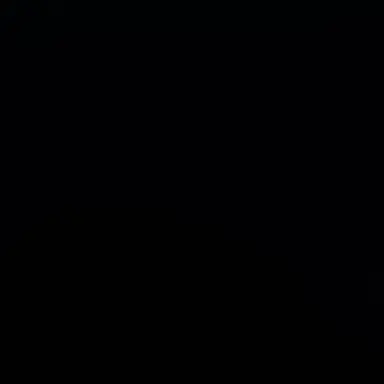 Profile image of 한둉믽