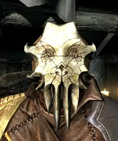 CattyThumb0503의 Torsten