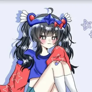 Profile image of 벨키