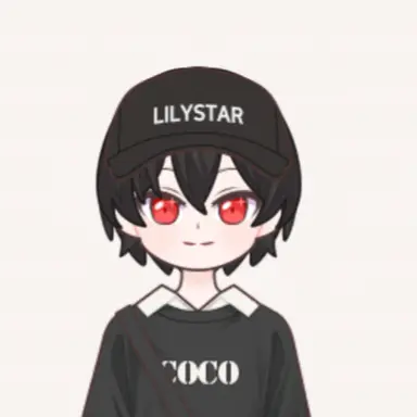 Profile image of 유기사