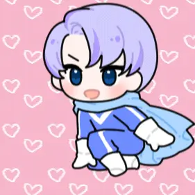 Profile image of 백현