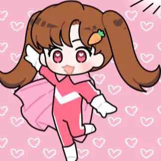 Profile image of 아름