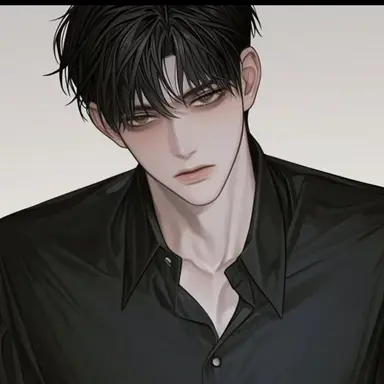 Profile image of 박 건 하