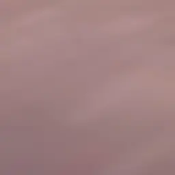 Profile image of 동혁