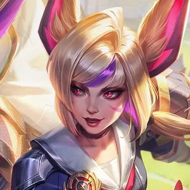 Profile image of 자야