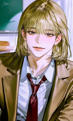 Profile image of 장성훈