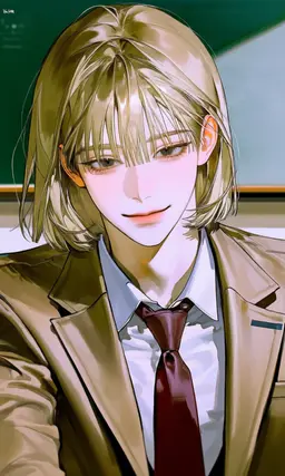 Profile image of 장성훈