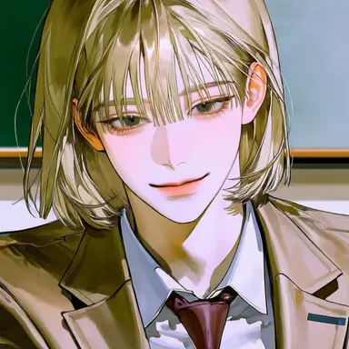 Profile image of 장성훈