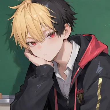 Profile image of 滝谷 龍誠