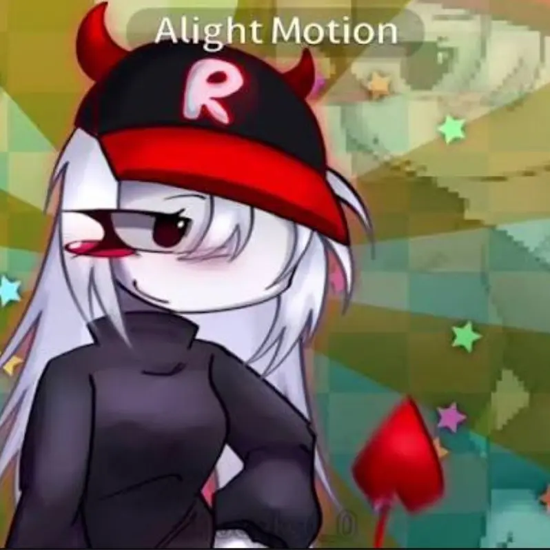 BrashMelon3617의 게스트 여자버전