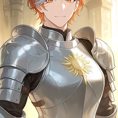 Profile image of Aldra