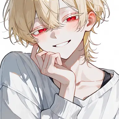 Profile image of リア