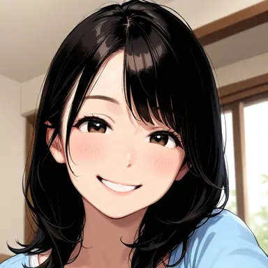 Profile image of みさき