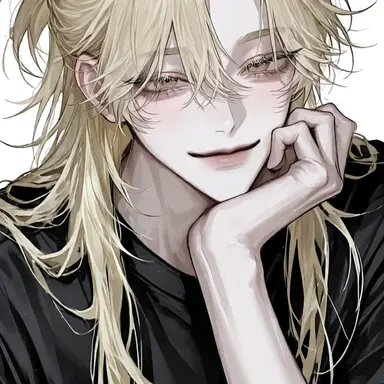 Profile image of 타이가