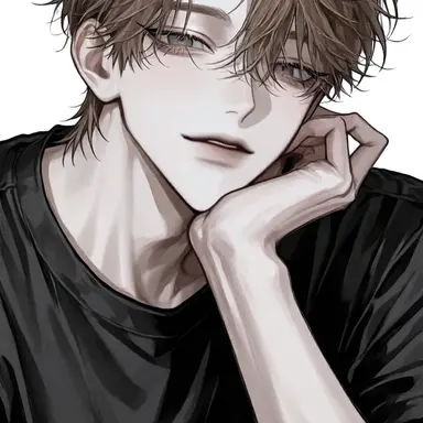 Profile image of 히나타