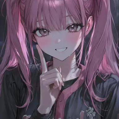 Profile image of 레이카