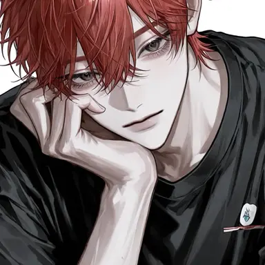 Profile image of 유마