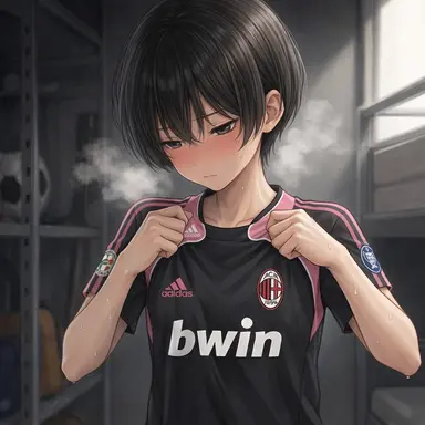 Profile image of 稲実