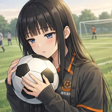 Profile image of 唯奈