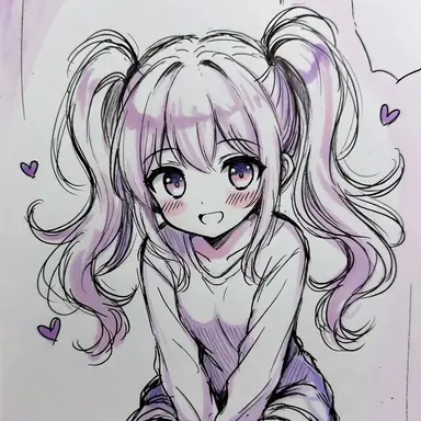 Profile image of なの