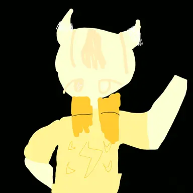 Profile image of 전비로