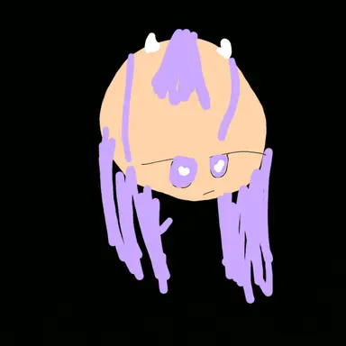 Profile image of 채미레