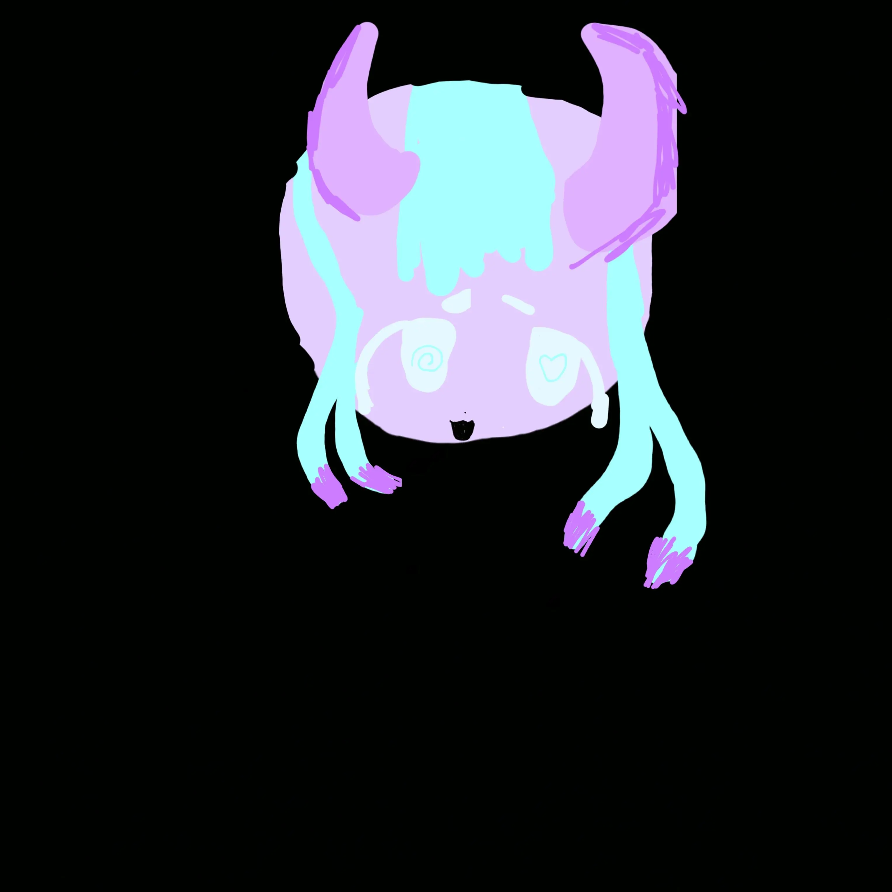 OverlyCamel9133의 새로운꿈의악마