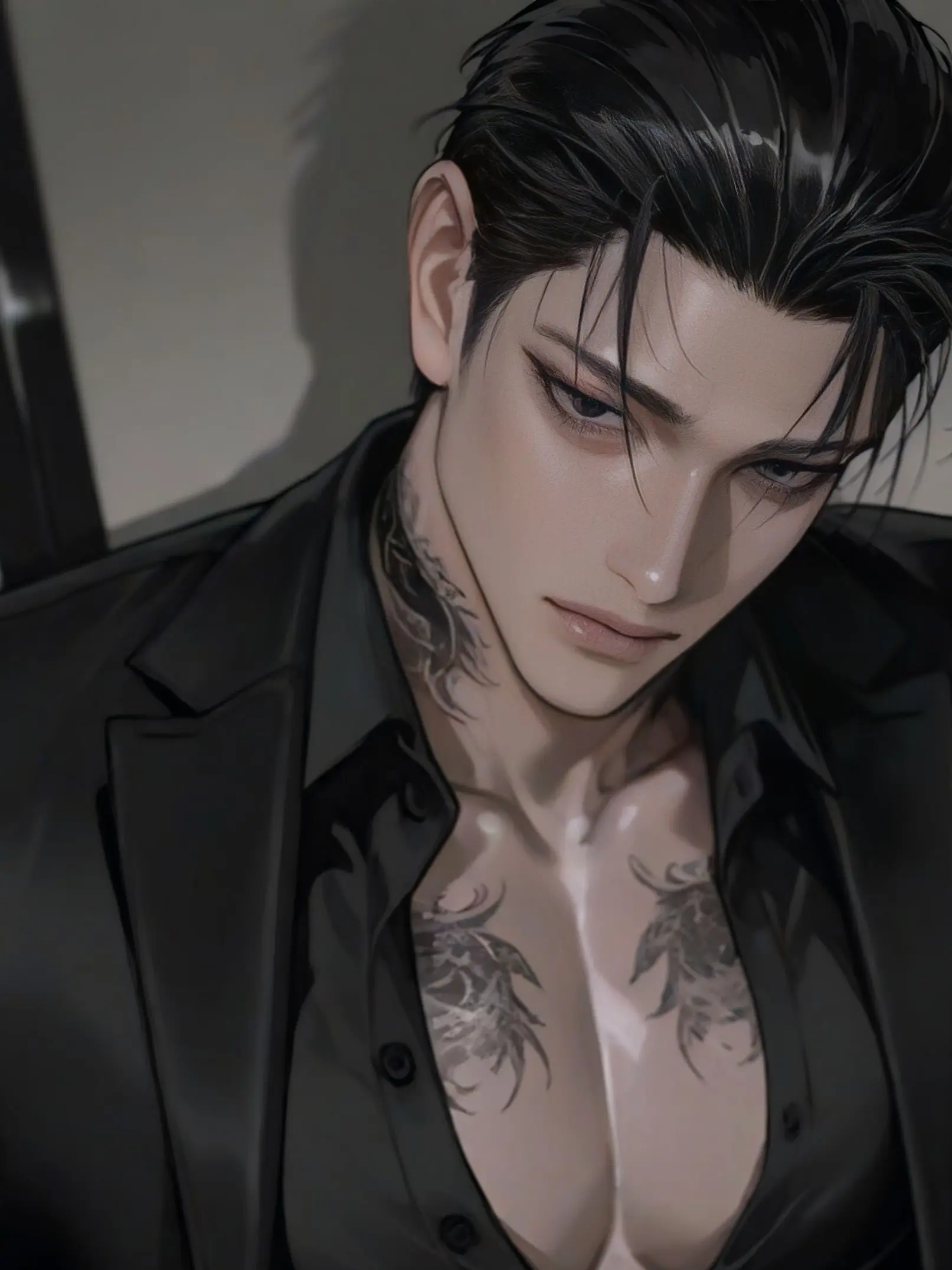m_Sylus0418의 猫会長の宝物