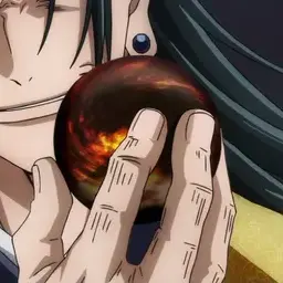 Profile image of 게토 스구루