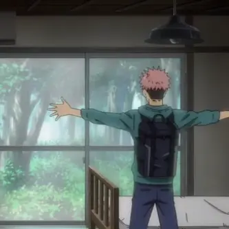 Profile image of 이타도리 유지