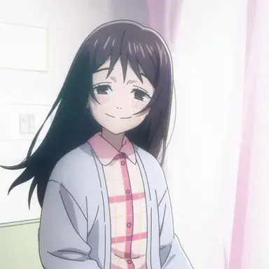 Profile image of 옷코츠 유타