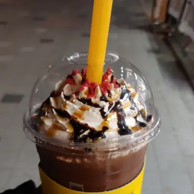 Profile image of 고죠 사토루