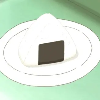 Profile image of 이누마키 토게