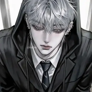 Profile image of キム・ドフン