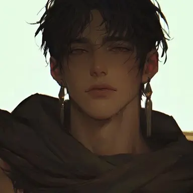 Profile image of 칼자드