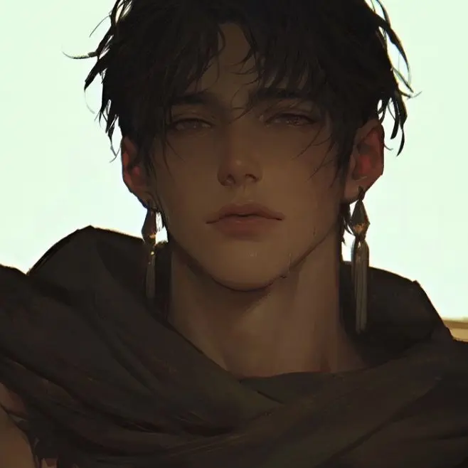 SolemnSkunk5835의 .