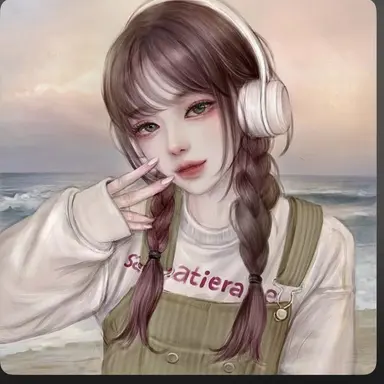 Profile image of 김서은