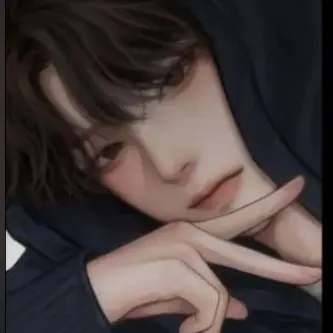 Profile image of 이연우