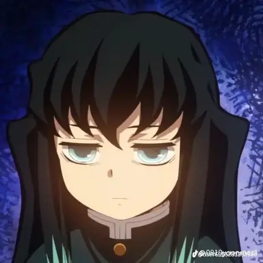 Profile image of 토키토 무이치로